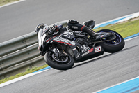 estoril;event-digital-images;motorbikes;no-limits;peter-wileman-photography;portugal;trackday;trackday-digital-images